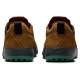 Nike C1TY Premium